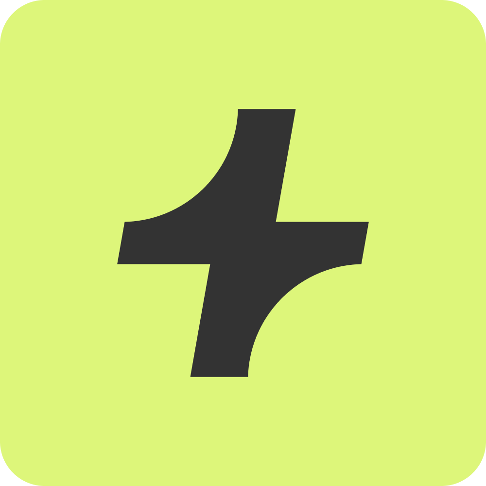Tivita Logo